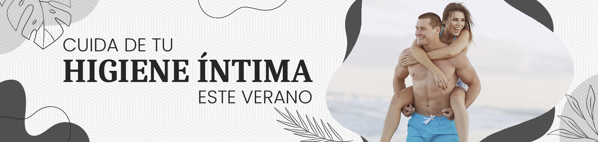 higiene intima