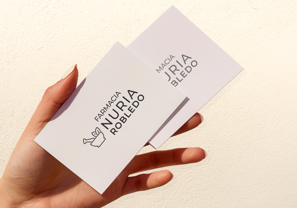 Hazte VIP`y consigue descuentos exclusivos en de Farmacia Carmen Ortiz en Benacazón (Sevilla)