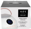 OPI Star Light LED Lamp - FREE shipping
