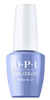 OPI Gelcolor GCS019 - Verified