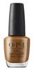 OPI Nail Polish NLS024 - Material Gworl