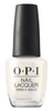 OPI Nail Polish NLS021 - Gliterally Shimmer