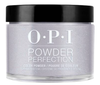 OPI Powder Perfection DPS018 - Suga Cookie 