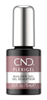 CND Plexigel Color Builder Milky Mauve