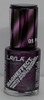 Layla Magneffect Nail Polish - Purple Galaxy (05)