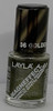 Layla Magneffect Nail Polish - Golden Nugget (06)