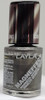 Layla Magneffect Nail Polish - Sparkling Champagne (14)