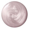 OPI Nail Polish NLF013 - Supernova Pearl