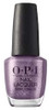 OPI Nail Polish NLF016 - Cyborn Again