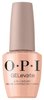 OPI Builder Gel BIB001 - For the Fill of It 0.5 oz