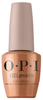 OPI Builder Gel BIB003 - Fill My Espresso 0.5 oz