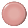 OPI Builder Gel BIB004 - Pink Over-slay 0.5 oz