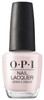 OPI GC S061 - OPI'm a Bubble Bunny Duo