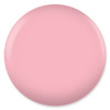 DND #551 - Blushing Pink