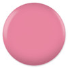 DND #589 - Princess Pink