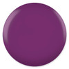 DND #657 - Monster Purple