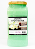 KDS Sugar Scrub (Gal.) - Jasmine