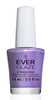 Everglaze - 82335 - I Lilac It