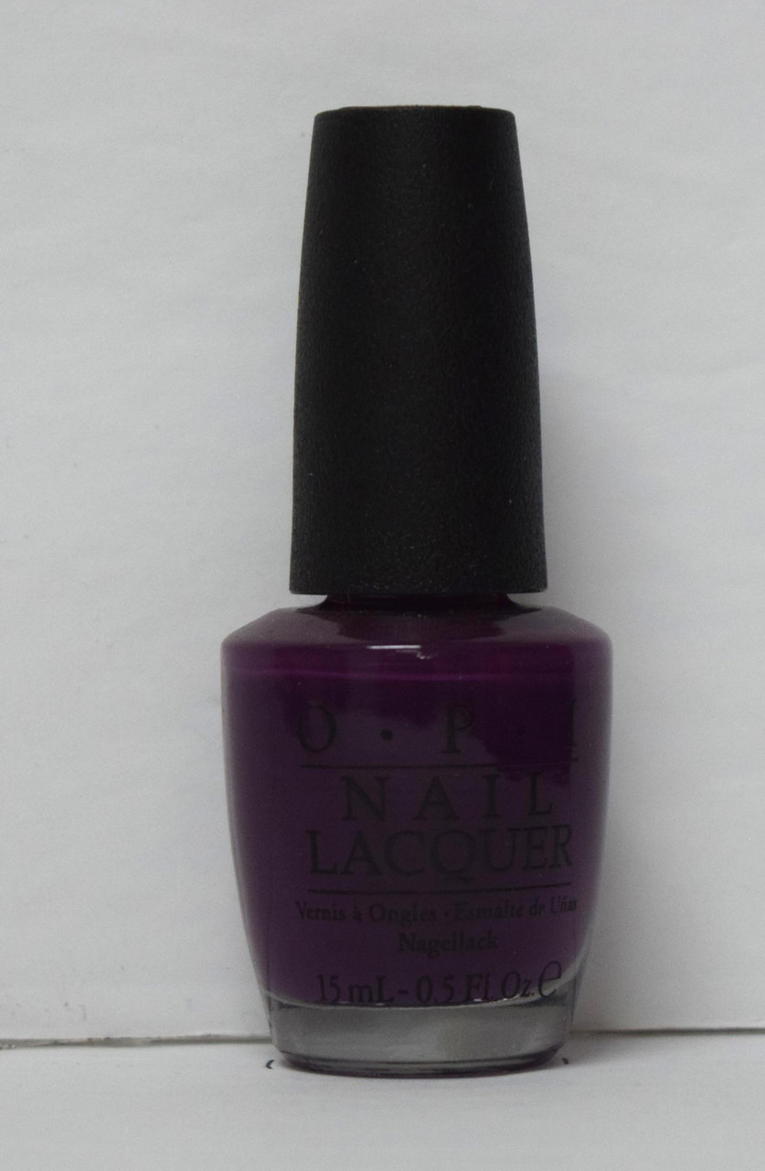 OPI Spring New Orleans Collection. je t'aime!! | Opi nail polish colors, Nail  polish color names, Spring nail colors