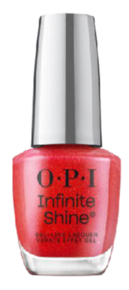 OPI ISL146 - Self Looove