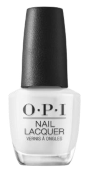 OPI Nail Polish NLS026 - As Real as It Gets