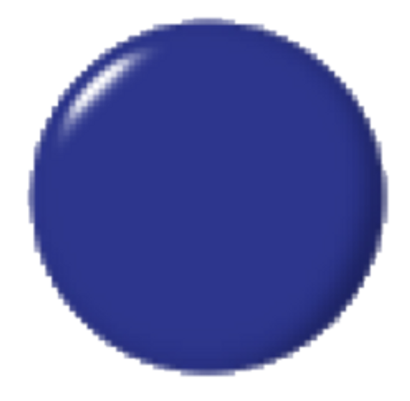 OPI Gelcolor GCS033 - Dream Come Blue