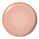 OPI Builder Gel BIB001 - For the Fill of It 0.5 oz