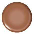 OPI Builder Gel BIB003 - Fill My Espresso 0.5 oz