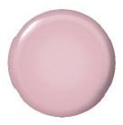 OPI Builder Gel BIB005 - 4get Me Not 0.5 oz