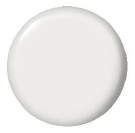 OPI Builder Gel BIB006 - Blank Canvas 0.5 oz