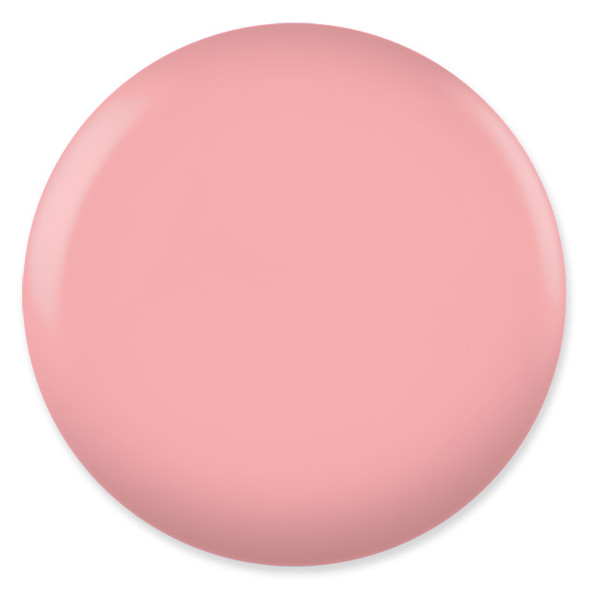 DND #449 - First Kiss