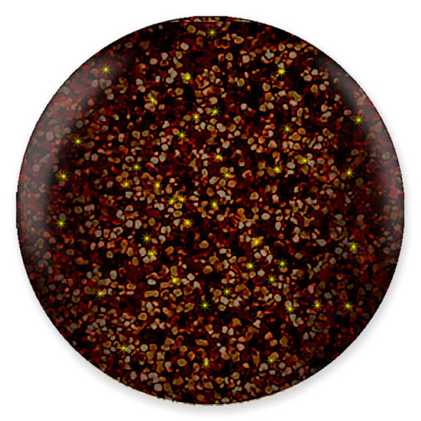 DND #627 - Loving walnut