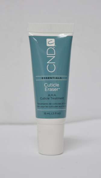 CND Cuticle Eraser (0.5oz)