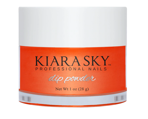 KS Dip Powder (1oz) - D444 - Caution