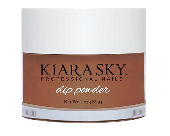 KS Dip Powder (1oz) - D466 - Guilty Pleasure