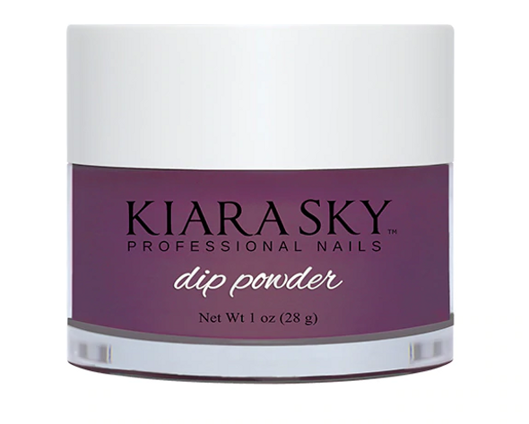 KS Dip Powder (1oz) - D504 - Posh Escape