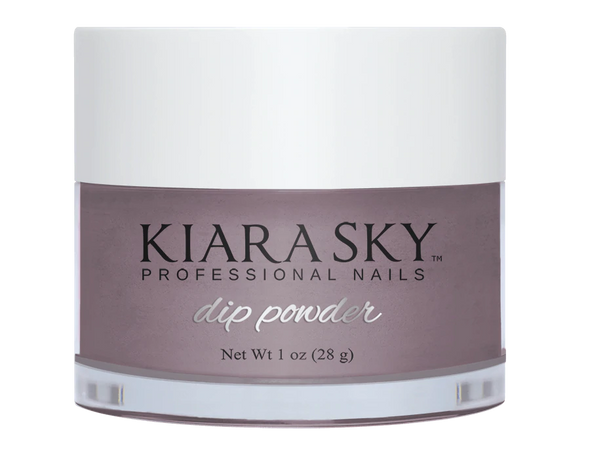 KS Dip Powder (1oz) - D513 - Roadtrip