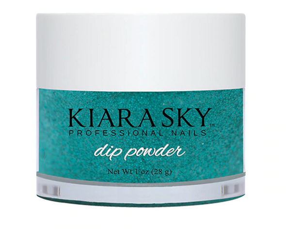 KS Dip Powder (1oz) - D517 - Vegas Strip