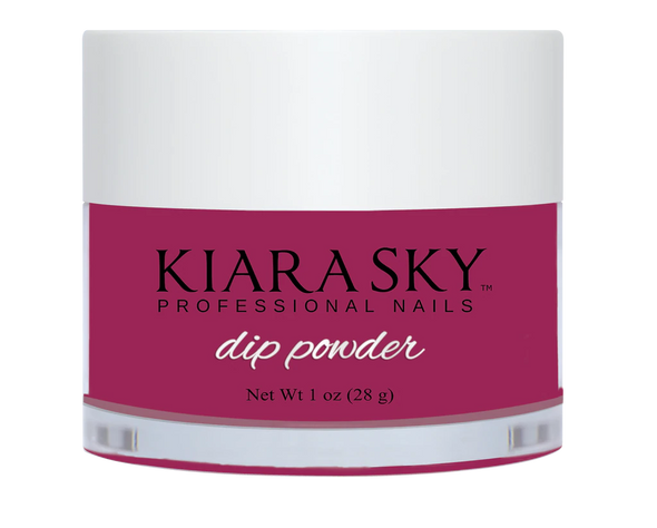 KS Dip Powder (1oz) - D575 - Blow a Kiss