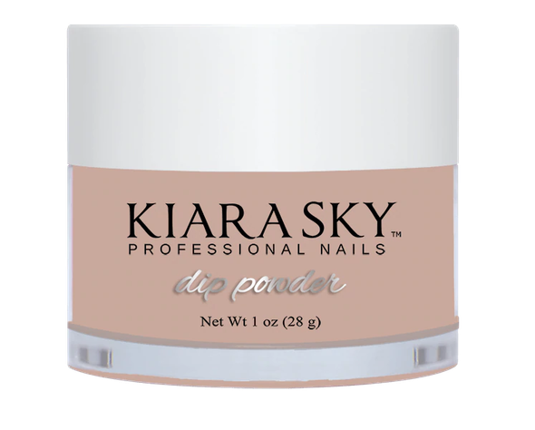 KS Dip Powder (1oz) - D583 - Fun & Games