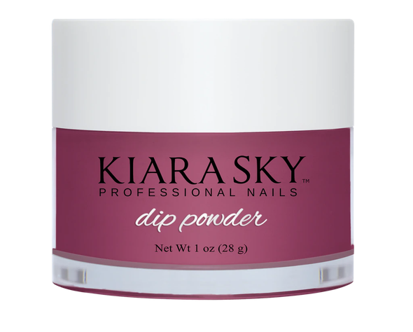 KS Dip Powder (1oz) - D595 - Oh Dear!