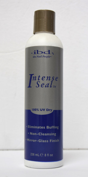 IBD Intense Seal (8oz)