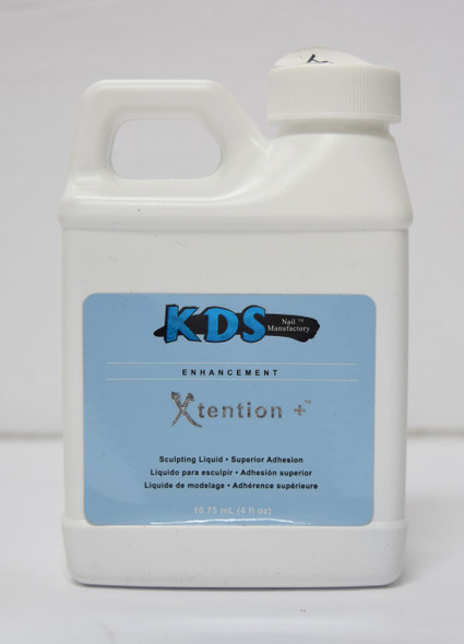 KDS Xtention (4oz)