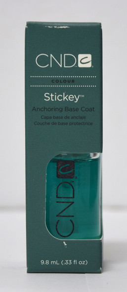 CND Stickey (0.33oz)