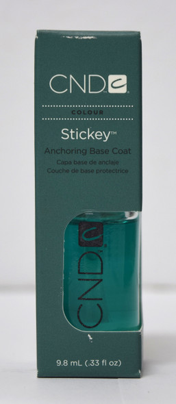 CND Stickey (0.33oz)