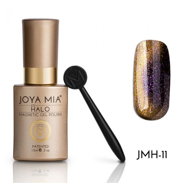 Joya Mia Halo Gel - JMH-11