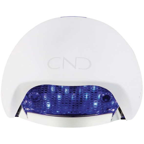 CND LED Lamp