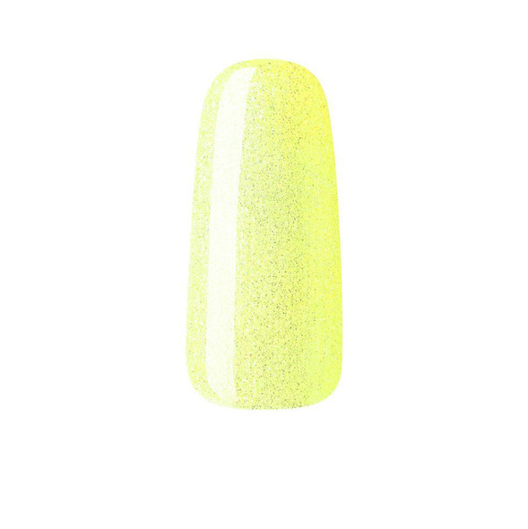 Nugenesis Dip Powder (2oz) - NL 14 - Lemon Lime