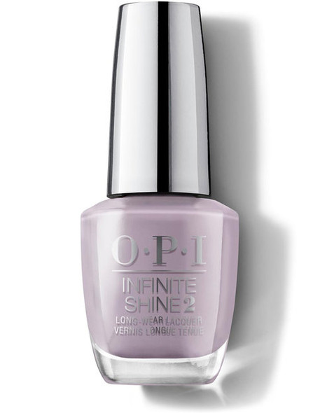 OPI ISL A61 - Taupe-Less Beach