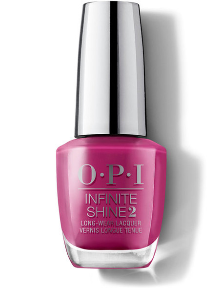 OPI ISL G50 - You're The Shade That I Want